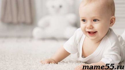 Mom Diary (tartsa meg a saját fejét) anya blog