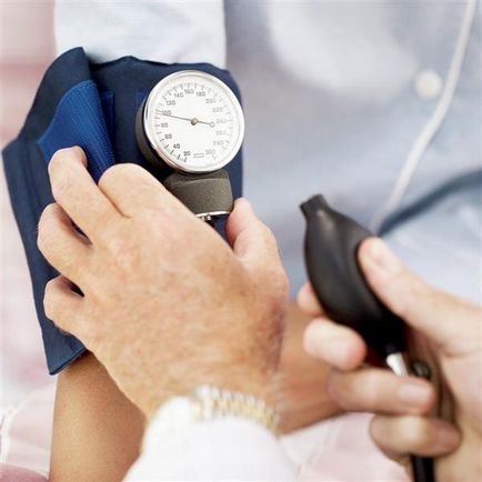 Doctor sport Doctor Sport