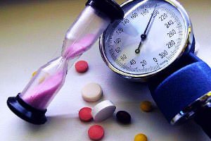 Doctor sport Doctor Sport