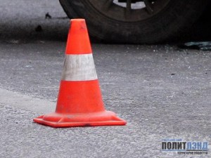 Dublu accident pe șoseaua de centură din Moscova Acum patru persoane au fost ucise, poliția căută vinovatul