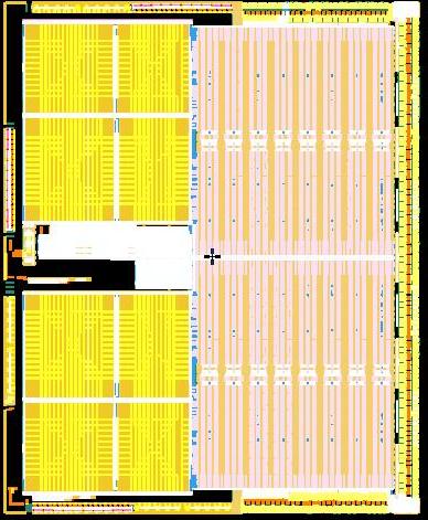 Tehnologia dual-core intel și amd, partea 1 pagina 2