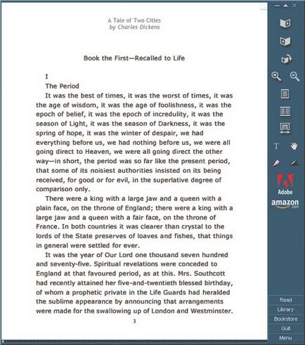 Cărți electronice pe Internet, presă pentru computere