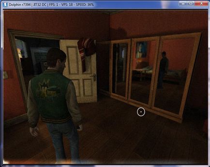 Емуляція silent hill shattered memories на пк (pc) - silent hill memories