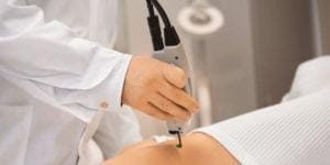 Tipuri de chisturi epidermoide, diagnostic, simptome și tratament