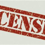 Az európai kereskedelmi ülésén, a nyitási idő és jellemzői (kereskedési) Az európai kereskedelmi ülésén, a nyitási idő és annak jellemzői