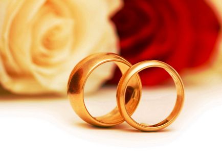 Євросоюз навчить загси відрізняти фіктивні шлюби від справжніх