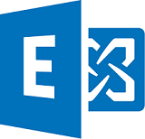 Exchange 2013 - instalare, configurare, administrare