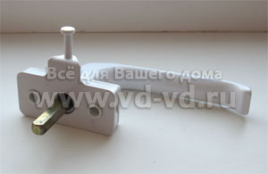 Tab a PVC ablak, állítsa be a fésűt, a műanyag ablak, minden otthoni (telepítési ablak kilincs) Tab a PVC ablak, állítsa be a fésűt, a műanyag ablak, minden otthoni