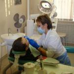Філософія краси і здоров'я, стоматологічна клініка - стоматологія в пермі