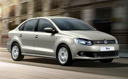 Volkswagen polo sau kiaro 3 ce să alegeți și de ce