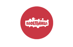 Франшиза магазину п'ятірочка - відгуки та вартість