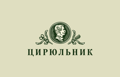 Magazin de franciză pyaterochka - comentarii și prețuri