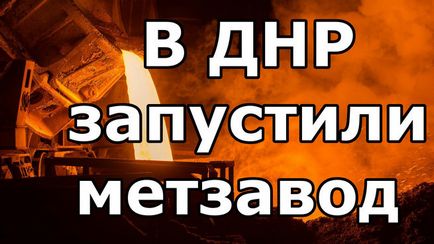 Француз в північній корее викриває міфи про неї, блог matveychev, конт