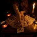 Divination pentru compatibilitate (online, gratuit)