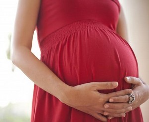 Гексикон при вагітності під час молочниці в 1-3 триместрі (інструкція із застосування)