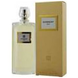 Givenchy oferit parfum