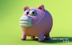 Pig Voice mp3 asculta squeals purcei de porc download gratuit on-line voce țipăt scârțâie porci