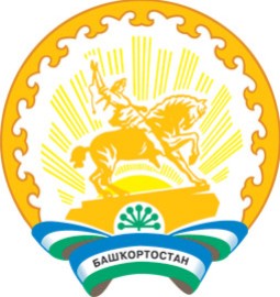 Державна символіка рб