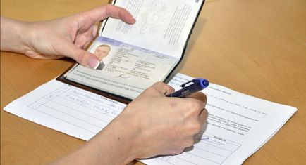 Cetățenia Letoniei pentru ruși procedura de obținere