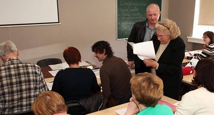 Cetățenia Letoniei pentru ruși procedura de obținere