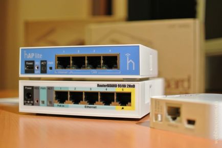 Group csapata skype - személyes blog a hírek, vélemények, MikroTik beállítás és Ubiquiti (viszonylag) Group csapata skype - személyes blog a hírek, vélemények, MikroTik beállítás és Ubiquiti