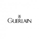 Guerlain, enciclopedie de modă