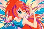 Winx jocuri online gratuite