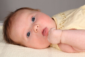 Sughițurile la nou-născuți cum să scapi, să cureți și ce să faceți
