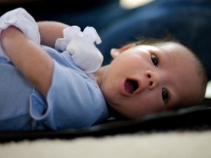 Sughițurile la nou-născuți cum să scapi, să cureți și ce să faceți
