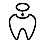 Implantarea dinților în chișinău (moldova)