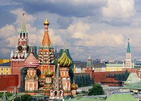 Instrucțiuni despre cum să supraviețuiască la Moscova în timp ce studiază, viața elevilor