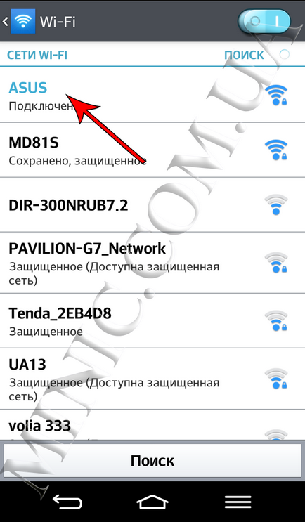 Instrucțiuni de utilizare pentru mini-camerele wi-fi md81s