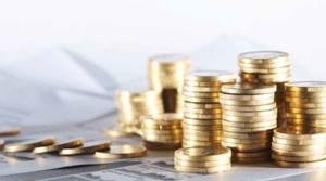 Jelzálog Alpha Bank kedvező feltételek és a kamatlábak 2017-ben