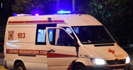 Через аварію з вантажівками на київському шосе утворилася пробка