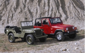 Jeep willys mb - ціна, купити, фото, характеристики, автобелявцев - автомобілі всіх часів і народів