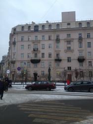 Cafe «bărbie bărbie» (cafenea «bărbie bărbie»), Sankt Petersburg, Rusia