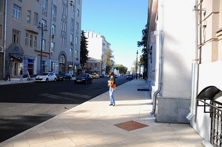 Cum sa ajungi la teatrul lunii (teatrul lunii)