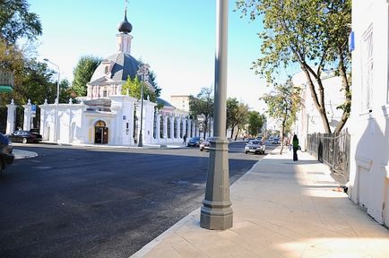 Cum sa ajungi la teatrul lunii (teatrul lunii)