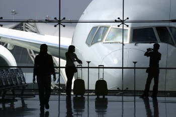 Hogyan repülni Egyiptomba Törökországon keresztül legálisan megkerülni a tilalmat - egy cikk a nyaralás Egyiptomban (szállítás