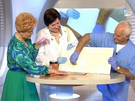 Az itt használt nisztatin tabletták korpásodás (használatra) Hogyan kell használni Nystatin tabletta korpásodás