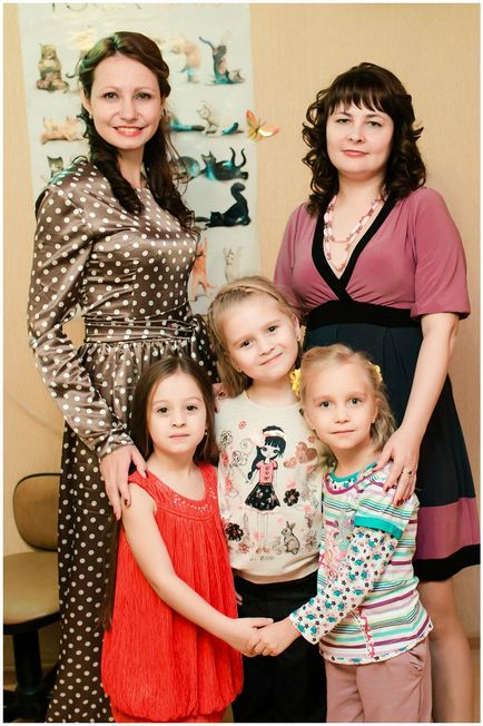 Hogyan lehet megszabadulni a pikkelysömör (RID) Hogyan lehet megszabadulni a psoriasis