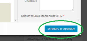 Як копірайтер зробити портфоліо, Меліхов леонід - юрист копірайтер