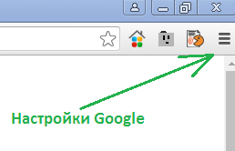 Hogyan szövegíró portfolió Melikhov Leonid - Associate szövegíró