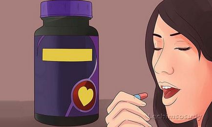 Cum să tratați hipertensiunea acasă rapid și eficient
