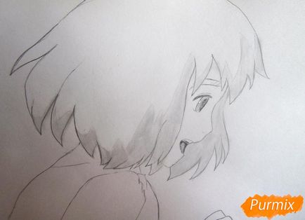 Hogyan kell felhívni a Howl és Sophie re A vándorló palota szakaszok (Howl) Hogyan kell felhívni a Howl és Sophie re A vándorló palota szakaszok
