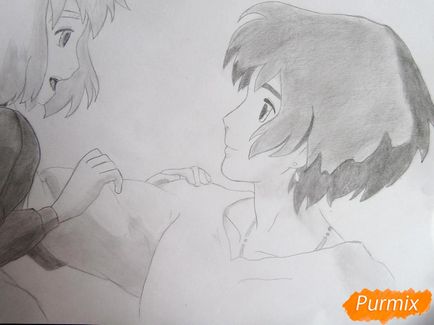 Hogyan kell felhívni a Howl és Sophie re A vándorló palota szakaszában (fázis) Hogyan kell felhívni a Howl és Sophie re A vándorló palota szakaszok
