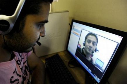 Cum să reglați sunetul în Skype prin ghid pas cu pas (configurați sunetul Skype) Ghid pas cu pas