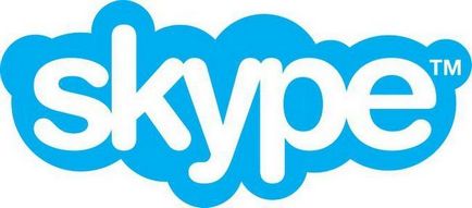 Hogyan kell beállítani a hang - Skype lépésre