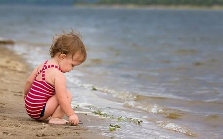 Ce impact are schimbarea climei (climatului) asupra corpului copilului? Ce impact are schimbările climatice asupra organismului copilului?
