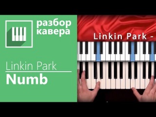 Як співати (скрім) вокалом linkin park (оглядовий урок) - кліп, дивитися онлайн, скачати кліп як